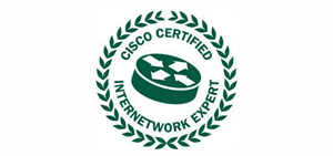 cisco_certified