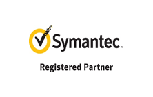 symantec_partner
