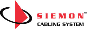 siemon cabling